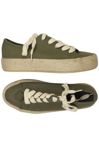 Sacha sneaker damen - sacha,