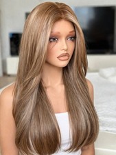  Perücke | Remy Hair |