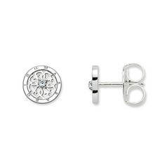 Thomas sabo sch150019 - thomas,
