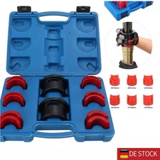 Motorrad Gabel Simmerring