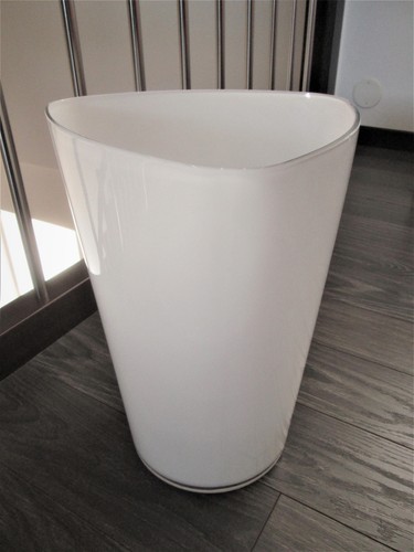 Xxl ikea vase blumenvase - ikea,