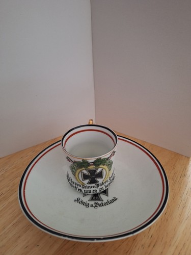 Patriotische tasse teller - patriotische,