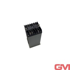 WEG digital Zeitrelais 963001 digital time relay 220VAC