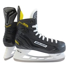 BAUER S23 Sr. - Schlittschuhe