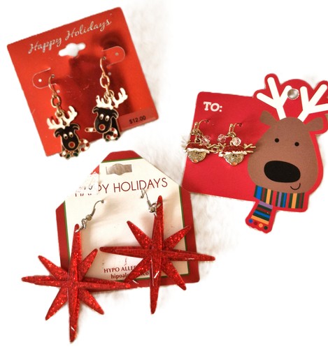 Weihnachten paar - weihnachten, 3