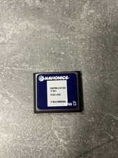 Navionics Seekarte SKAGERRAK &