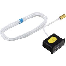 BOSCH Sieger Buderus