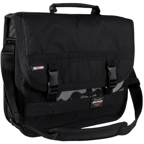 Drumbag ahead armor - ahead,