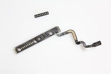 neues MacBook Pro 13" A1278