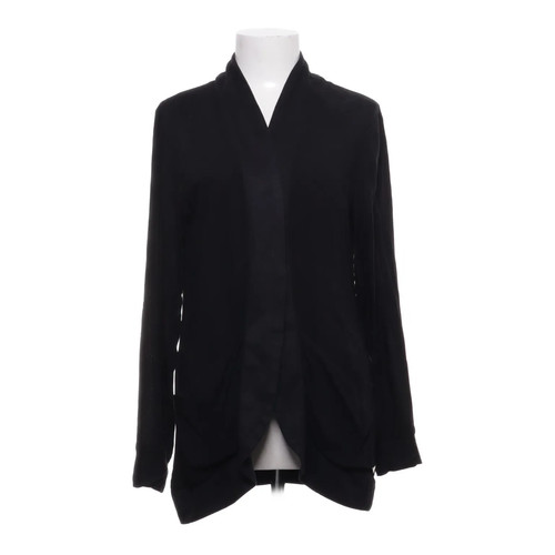 Guess strickjacke damen - guess,,