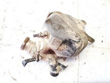 a2024701389 Tankstutzen für