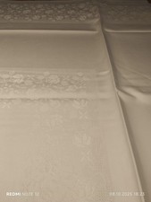 Vintage-Proflax Jacquel Damas