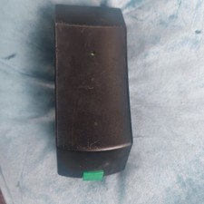 Ersatz Akku für Gardenline Akku Gras u Strauchschere GAGS 9,6 V  Akku Pack 