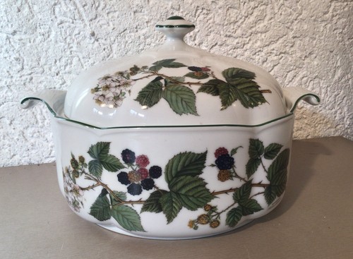 Seltmann weiden waldbeere - ,,