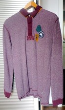 Napapijri Sweatshirt - Pulli - Größe L - einwandfreier Zustand - TOP