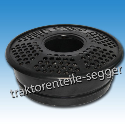 Luftfiltereinsatz ölbadfilter - luftfiltereinsatz,