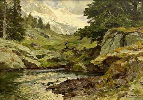 Edward harrison compton - edward,