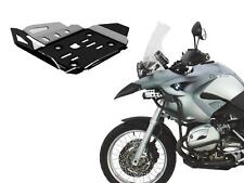 Motorschutz für BMW R 1200 GS