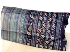 Bassetti KISSENHÜLLE LIVORNO