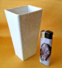 Sgrafo Modern Peter Müller