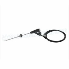 Testo abgassonde modular - abgassonde,