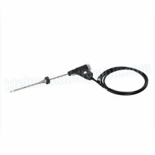 testo Abgassonde modular 300