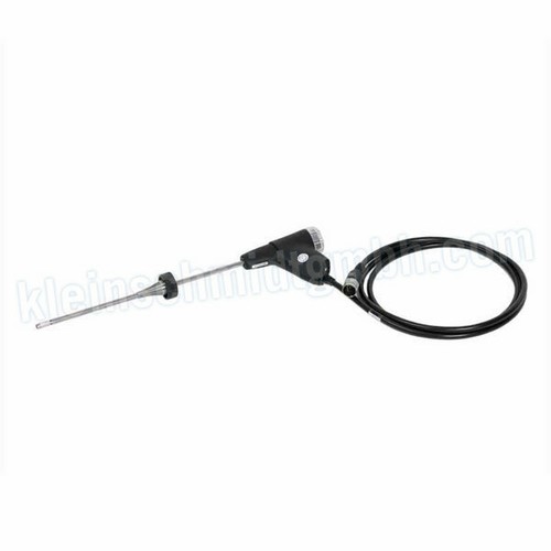 Testo abgassonde modular 300 - modular,