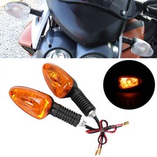 Motorrad Blinker Für BMW