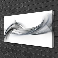 Leinwand-Bilder 100x50