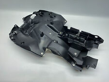 Honda VFR800 VTEC Heck Unten Verkleidung Abdeckung Undertail Fairing (1) 04'