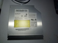 BD-Combo-Laufwerk für Acer