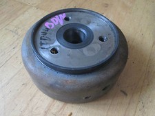 Kawasaki ltd440 kz440a - ,