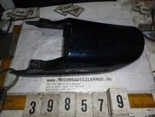 KAWASAKI Z 750 R HECKUMBAU HECKVERKLEIDUNG HECKBÜRZEL BOBBER