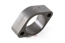 853612129 Audi 90/Coupe 89/S2/100/200 Typ 44 Distanzstück Bremskraftverstärker