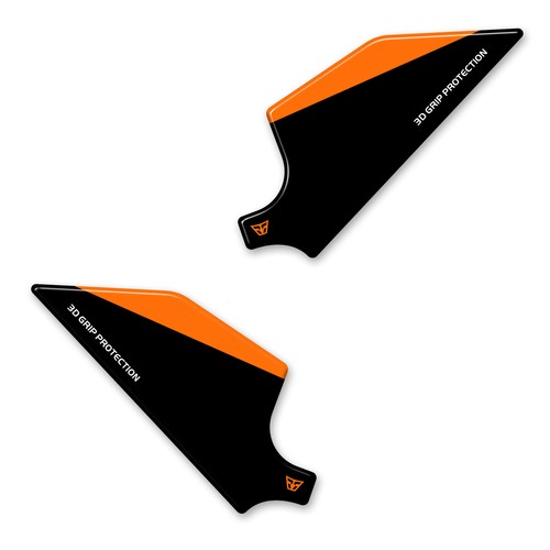 Gel aufkleber fur - aufkleber, motorrad