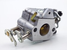 Zama original Vergaser für  Dolmar PS 500 PS 510 PS 5000 5105 Makita DCS