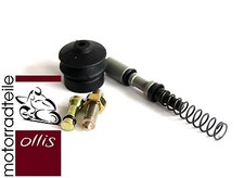 Orig. BMW Reparatursatz