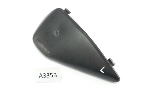 Honda 1100 pan - honda, st