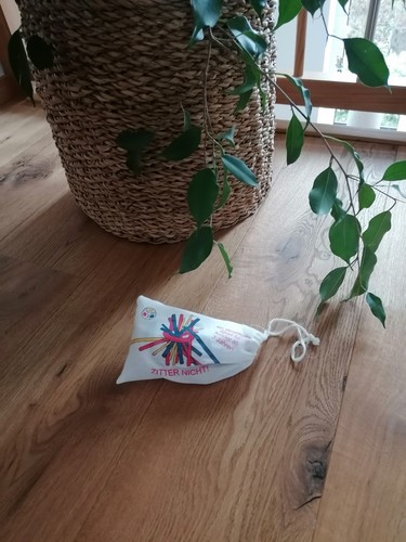 Kinderspiel zitter nicht - kinderspiel,
