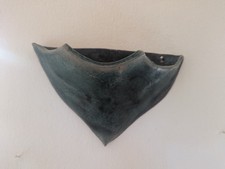 Wandschale für Blumen  oder Deko