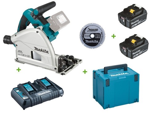 Makita dsp600zj - makita,