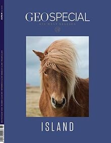 Geo special - geo, /