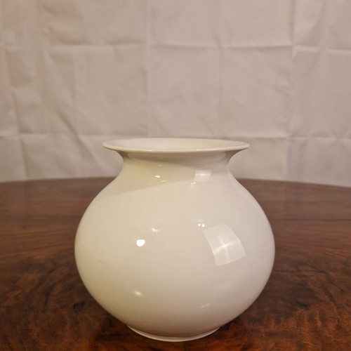 Schumann arzberg vase weiß - schumann/arzberg,