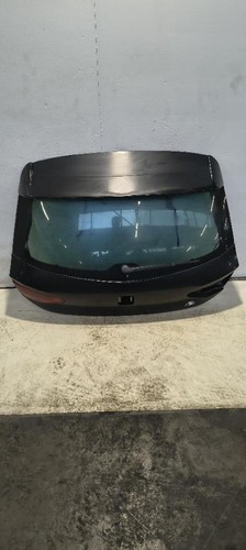 5f4827024 heckklappe seat - seat, leon