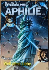 Perry Rhodan Neo Nr.: 310 -