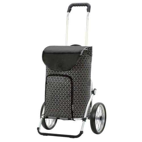 Andersen shopper royal - andersen,
