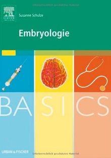Basics embryologie - embryologie:,