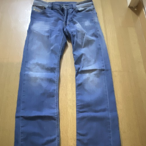 Diesel larkee herren - diesel,
