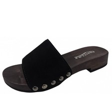 Softclox Bea Damen Pantolette