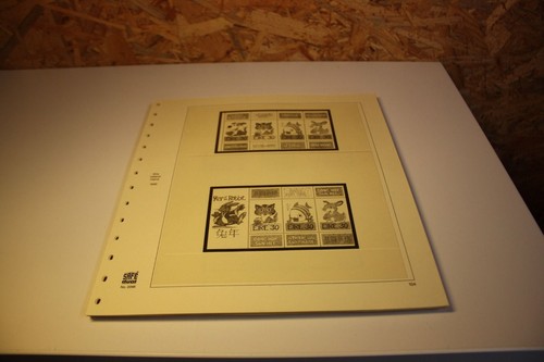 Irland 1999 2000 safe dual - irland,